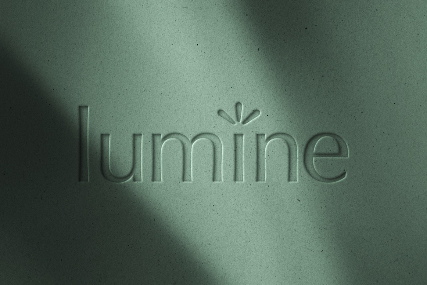 Lumine project by Brave